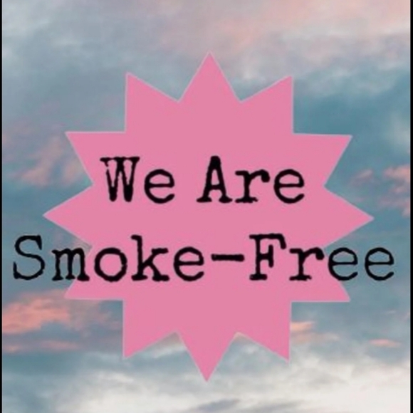 🆕Nurses Watch with Military Time - Picture 8 of 10